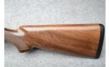 Beretta 686 Silver Pigeon I, 12 Gauge O/U, 30