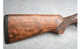 BERETTA 686 ONYX PRO SPORTING, 12 Gauge O/U, 30