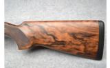 BERETTA 686 ONYX PRO SPORTING, 12 Gauge O/U, 30