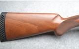 Browning Citori White Lightning Buckmark O/U Shotgun, 12 gauge, Factory New with Blems - 3 of 9