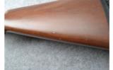 Browning Citori White Lightning Buckmark O/U Shotgun, 12 gauge, Factory New with Blems - 9 of 9