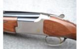 Browning Citori White Lightning Buckmark O/U Shotgun, 12 gauge, Factory New with Blems - 5 of 9