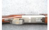 Browning Citori White Lightning Buckmark O/U Shotgun, 12 gauge, Factory New with Blems - 4 of 9