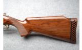 Browning Citori Ultra XT Trap Shotgun 12 Gauge, 30