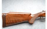 Browning Citori Ultra XT Trap Shotgun 12 Gauge, 30
