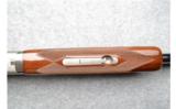Browning Citori Ultra XT Trap Shotgun 12 Gauge, 30