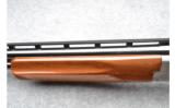 Browning Citori Ultra XT Trap Shotgun 12 Gauge, 30
