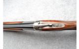 Browning Citori Ultra XT Trap Shotgun 12 Gauge, 30