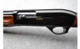 Benelli Montefeltro Left Hand Auto Loader 12 Gauge 28