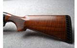 Benelli Montefeltro Left Hand Auto Loader 12 Gauge 28