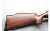 Remington Custom Shop 547 Target Rimfire 18.25