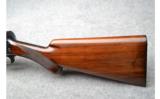 Browning A-5 (Belgium) , 16 Gauge Standard, Plain Barrel, Mfg.1951 - 7 of 9