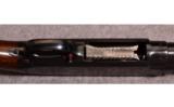 Winchester 12 28 Gauge - 3 of 7