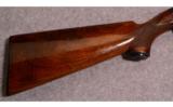 Winchester 12 28 Gauge - 5 of 7