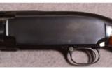 Winchester 12 28 Gauge - 4 of 7