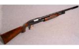 Winchester 12 28 Gauge - 1 of 7