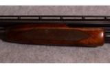 Winchester 12 28 Gauge - 6 of 7