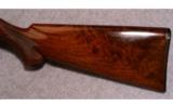 Winchester 12 28 Gauge - 7 of 7