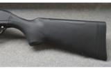 Remington VersaMax Tactical - 7 of 7
