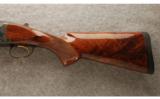 Browning Citori Grade VI, Trap Gun, 12 Ga. - 7 of 9