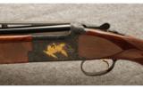 Browning Citori Grade VI, Trap Gun, 12 Ga. - 4 of 9