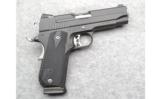 SIG SAUER 1911 Nightmare .45 AUTO - 1 of 2