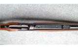 RUGER NO.1 Dangerous Game Rifle .416 RIGBY - 9 of 9