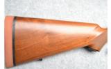 RUGER NO.1 Dangerous Game Rifle .416 RIGBY - 3 of 9