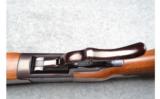 RUGER NO.1 Dangerous Game Rifle .416 RIGBY - 4 of 9
