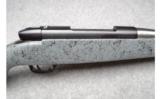 Weatherby Mark V Synthetic .270 Wby Mag, Left Hand - 5 of 8