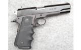PARA-ORDNANCE P14-45, 1911 .45ACP with Extra Magazines - 1 of 2