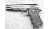 PARA-ORDNANCE P14-45, 1911 .45ACP with Extra Magazines - 2 of 2