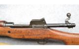 EDDYSTONE 1917 Bolt Battle Rifle, US .30-06 - 5 of 9