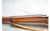 EDDYSTONE 1917 Bolt Battle Rifle, US .30-06 - 6 of 9