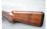 BROWNING CITORI 725 O/U Field 12 GA - 7 of 8