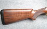 BROWNING CITORI 725 O/U Field 12 GA - 3 of 8