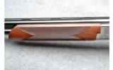 BROWNING CITORI 725 O/U Field 12 GA - 6 of 8