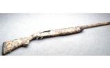 BERETTA A300 OUTLANDER SEMIAUTO 12 GAUGE SHOTGUN in MAX4 CAMO - 1 of 7