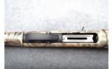 BERETTA A300 OUTLANDER SEMIAUTO 12 GAUGE SHOTGUN in MAX4 CAMO - 4 of 7