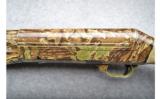 BENELLI SUPER BLACK EAGLE 12 GAUGE SEMIAUTO SHOTGUN REALTREE CAMO - 5 of 8