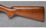 Winchester Model 12 ~ 12 GAUGE 30