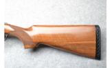 VERONA LX504 20 GAUGE O/U SHOTGUN 28