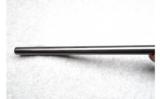 RUGER NO. 1 VARMINT .220 SWIFT FALLING BLOCK HEAVY BARREL - 8 of 9