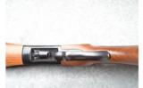 RUGER NO. 1 VARMINT .220 SWIFT FALLING BLOCK HEAVY BARREL - 4 of 9