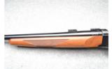 RUGER NO. 1 VARMINT .220 SWIFT FALLING BLOCK HEAVY BARREL - 6 of 9