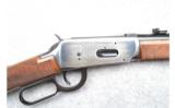 WINCHESTER 94 SRC .30-30 LEVER REPEATER BICENTENNIAL 1776-1976 with BOX - 2 of 9