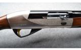 BENELLI ETHOS 12 GAUGE 28