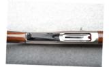 BENELLI ETHOS 12 GAUGE 28