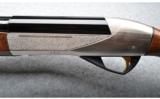 BENELLI ETHOS 12 GAUGE 28