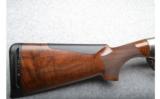 BENELLI ETHOS 12 GAUGE 28